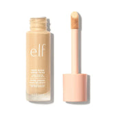 elf-Halo Glow Liquid Filter- 0.5 - The Beauty League Pakistan