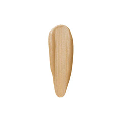 elf-Halo Glow Liquid Filter- 3.5 - The Beauty League Pakistan