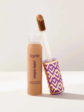 Tarte- shape tape™ full-coverage concealer- 44H Tan - The Beauty League Pakistan