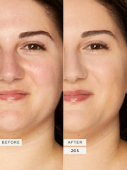 Tarte- shape tape™ full-coverage concealer- 20S Light Sand - The Beauty League Pakistan