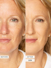 Tarte- shape tape™ full-coverage concealer- 22N Light Neutral - The Beauty League Pakistan