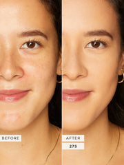 Tarte- shape tape™ full-coverage concealer- 27S Light Medium Sand - The Beauty League Pakistan