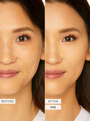 Tarte- shape tape™ full-coverage concealer- 34S Medium Sand - The Beauty League Pakistan