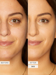 Tarte- shape tape™ full-coverage concealer- 36S Medium Tan Sand