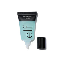Elf- Power Grip Primer Mini 15ml - The Beauty League Pakistan