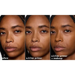 Elf- Power Grip Matte Primer - The Beauty League Pakistan
