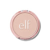 Elf- Halo Glow Powder Filter- Fair Neutral Cool