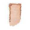 Elf- Halo Glow Powder Filter- Fair Neutral Cool - The Beauty League Pakistan