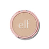 Elf- Halo Glow Powder Filter- Light Neutral - The Beauty League Pakistan