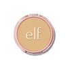 Elf- Halo Glow Powder Filter- Light Warm