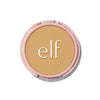 Elf- Halo Glow Powder Filter- Medium Neutral - The Beauty League Pakistan