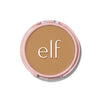 Elf- Halo Glow Powder Filter- Medium Warm - The Beauty League Pakistan