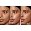 Elf- Halo Glow Powder Filter- Medium Warm - The Beauty League Pakistan