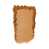 Elf- Halo Glow Powder Filter- Medium Warm - The Beauty League Pakistan