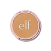 Elf- Halo Glow Powder Filter- Tan Warm