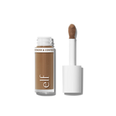 elf- Camo Liquid Bronzer & Contour- 03 Light
