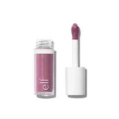 Elf- Camo Liquid Blush- Bold-Faced Lilac - The Beauty League Pakistan