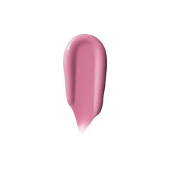 Elf- Camo Liquid Blush- Bold-Faced Lilac - The Beauty League Pakistan
