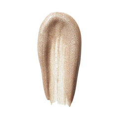 Elf- Halo Glow Highlight Beauty Wand-Champagne - The Beauty League Pakistan