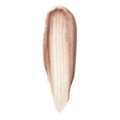 E.l.f. Halo Glow Blush Beauty Wand - Candlelit - The Beauty League Pakistan