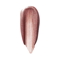 E.l.f. Halo Glow Blush Beauty Wand - Rosé You Slay - The Beauty League Pakistan
