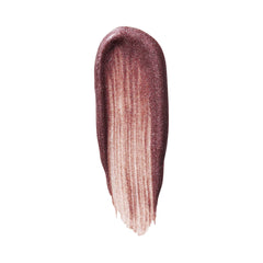 E.l.f. Halo Glow Blush Beauty Wand - Berry Radiant - The Beauty League Pakistan