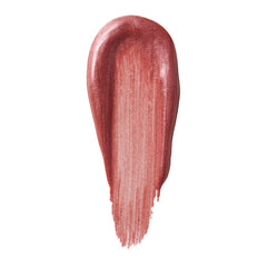 ELF- Halo Glow Blush Beauty Wand- Pink Me Up