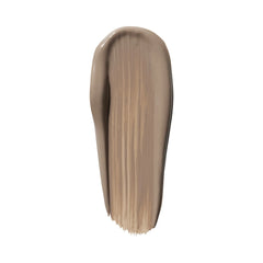 Elf Halo Glow Contour Beauty Wand Fair/Light - The Beauty League Pakistan