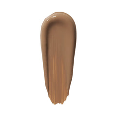 Elf Halo Glow Contour Beauty Wand Light/Medium - The Beauty League Pakistan