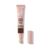 Elf Halo Glow Contour Beauty Wand Tan/Deep - The Beauty League Pakistan