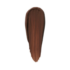 Elf Halo Glow Contour Beauty Wand Tan/Deep - The Beauty League Pakistan