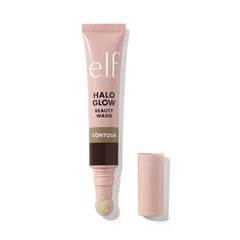 Elf- Halo Glow Contour Beauty Wand-Deep/Rich - The Beauty League Pakistan