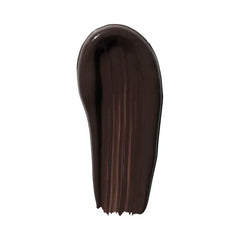 Elf- Halo Glow Contour Beauty Wand-Deep/Rich - The Beauty League Pakistan