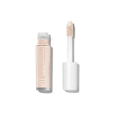 Elf- Hydrating Camo Concealer- Fair Rose - The Beauty League Pakistan