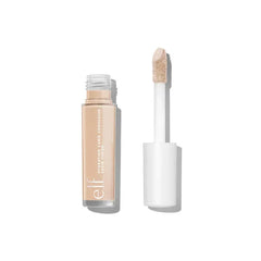 Elf- Hydrating Camo Concealer- Light Peach - The Beauty League Pakistan