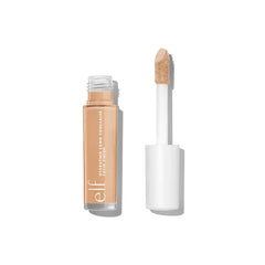 elf- Hydrating Camo Concealer- Medium Golden - The Beauty League Pakistan