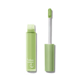Elf-Camo Color Corrector- Green