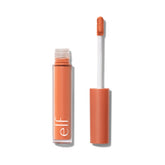 Elf- Camo Color Corrector- Orange - The Beauty League Pakistan