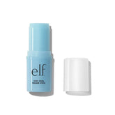 Elf- Stay Cool Primer Stick - The Beauty League Pakistan