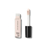 Elf- 16HR Camo Concealer- Fair Rose - The Beauty League Pakistan