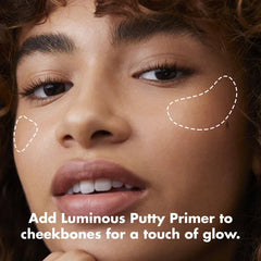 Elf- Putty Primer Trio Set - The Beauty League Pakistan