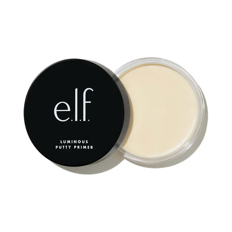 Elf- Luminous Putty Primer - The Beauty League Pakistan
