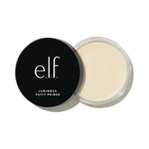 Elf- Luminous Putty Primer - The Beauty League Pakistan