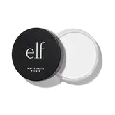 Elf- Matte Putty Primer - The Beauty League Pakistan