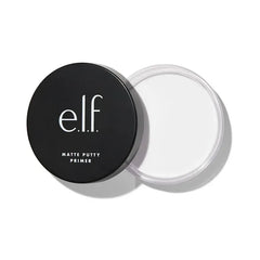 Elf- Matte Putty Primer - The Beauty League Pakistan