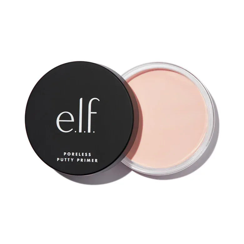 Elf- Poreless Putty Primer - The Beauty League Pakistan