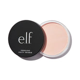 Elf- Poreless Putty Primer - The Beauty League Pakistan