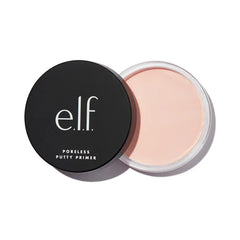Elf- Poreless Putty Primer - The Beauty League Pakistan