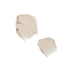 Elf- Poreless Putty Primer - The Beauty League Pakistan