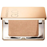 Natasha Denona All Over Glow Face & Body Shimmer in Powder 02 Medium